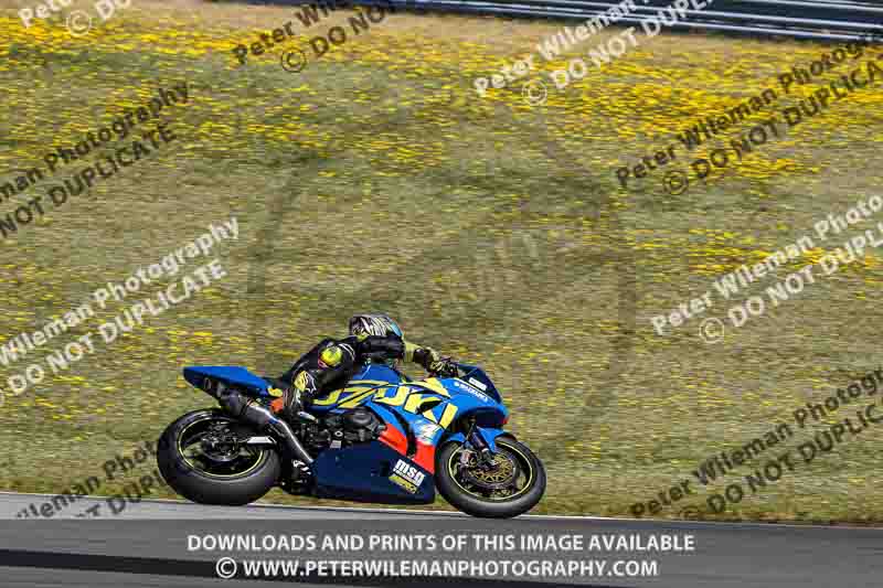 May 2024;motorbikes;no limits;peter wileman photography;portimao;portugal;trackday digital images